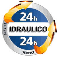 IDRAULICO MILANO
