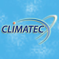 CLIMATEC