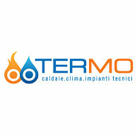 TER.MO SRL