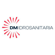 D.M. IDROSANITARIA SRL