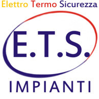 E.T.S. IMPIANTI