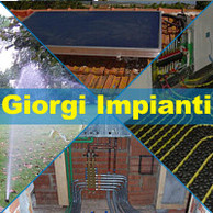 GIORGI IMPIANTI