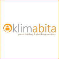 KLIMABITA